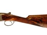 Browning - Pointer Superlight, Belgium Made, 28ga. 27 1/2” Barrels Choked IC/M. MAKE OFFER. - 8 of 12