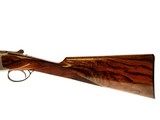 Browning - Pointer Superlight, Belgium Made, 28ga. 27 1/2” Barrels Choked IC/M. MAKE OFFER. - 4 of 12