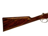 Browning - Pointer Superlight, Belgium Made, 28ga. 27 1/2” Barrels Choked IC/M. MAKE OFFER. - 3 of 12