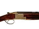 Browning - Pointer Superlight, Belgium Made, 28ga. 27 1/2” Barrels Choked IC/M. MAKE OFFER. - 1 of 12
