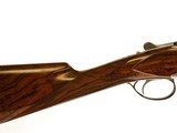 Browning - Pointer Superlight, Belgium Made, 28ga. 27 1/2” Barrels Choked IC/M. MAKE OFFER. - 7 of 12