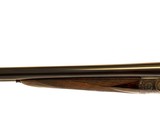 Holland & Holland - Royal Hammerless Ejector, Two Barrel Set, 12ga. 28" IC/M & 30" F/F. MAKE OFFER. - 6 of 12