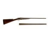 Holland & Holland - Royal Hammerless Ejector, Two Barrel Set, 12ga. 28" IC/M & 30" F/F. MAKE OFFER. - 11 of 12
