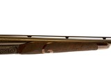 Winchester - Model 21, Grand American Grade, Three Barrel Set, 20/28/.410ga. 30" Barrels Choked IC/M. MAKE OFFER. - 5 of 11