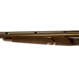 Winchester - Model 21, Grand American Grade, Three Barrel Set, 20/28/.410ga. 30" Barrels Choked IC/M. MAKE OFFER. - 6 of 11
