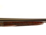CSMC - RBL, 28ga. 28" Barrels Choked M/F. MAKE OFFER. - 5 of 11