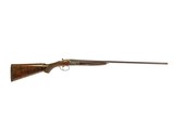 CSMC - RBL, 28ga. 28" Barrels Choked M/F. MAKE OFFER. - 11 of 11