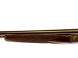 CSMC - RBL, 28ga. 28" Barrels Choked M/F. MAKE OFFER. - 6 of 11