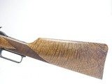 Marlin - 1889 Centennial, 32-20 Cal. 21" Barrels. - 5 of 10