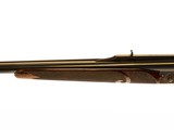 CSMC - Model 21, Double Rifle, Baby Frame, Exhibition Grade, .22LR. 22" Barrels. MAKE OFFER. - 6 of 11