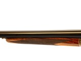 SAVAGE - Fox A Grade, 20ga. 28" Barrels with Factory Screw-in Choke Tubes. MAKE OFFER. - 6 of 11