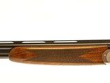Beretta - 686 Silver Pigeon I, 20ga. 29 1/2" Barrels with Mobile Choke Tubes. MAKE OFFER. - 6 of 12