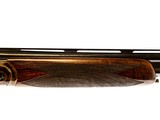 CSMC - Revelation, Case Colored, O/U, 20ga. 30" Barrels with 5 Screw-in Choke Tubes. - 5 of 11