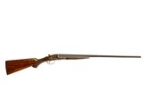 L.C. Smith - Specialty Grade, 16ga. 28" Barrels Choked IM/F. MAKE OFFER. - 12 of 12