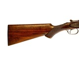 L.C. Smith - Specialty Grade, 16ga. 28" Barrels Choked IM/F. MAKE OFFER. - 6 of 12
