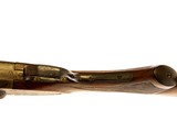 L.C. Smith - Specialty Grade, 16ga. 28" Barrels Choked IM/F. MAKE OFFER. - 10 of 12