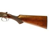L.C. Smith - Specialty Grade, 16ga. 28" Barrels Choked IM/F. MAKE OFFER. - 7 of 12
