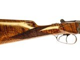 Merkel - 280EL/360EL, Two Barrel Set, Multi-Gauge Set, 28ga/.410ga. 28" Barrels M/C & F/F. MAKE OFFER. - 7 of 12