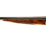 Merkel - 280EL/360EL, Two Barrel Set, Multi-Gauge Set, 28ga/.410ga. 28" Barrels M/C & F/F. MAKE OFFER. - 6 of 12