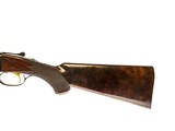 Winchester - Model 21, SxS, Custom Built For Spencer T. Olin, .410ga. 26" Barrels Choked WS1/WS2. MAKE OFFER. - 4 of 15