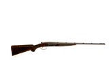 Winchester - Model 21, SxS, Custom Built For Spencer T. Olin, .410ga. 26" Barrels Choked WS1/WS2. MAKE OFFER. - 13 of 15