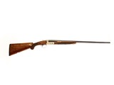 Winchester - Model 23 Set, Serial Numbers #2 & #3, Olin Personal Gun, 20ga. 28" F/M (#2) & 25 1/2” M/IM (#3). - 14 of 25