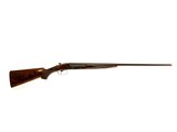Winchester - Model 21, SxS, 20ga. 28