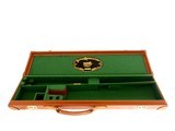 Parker Reproduction 20ga Case - 1 of 2