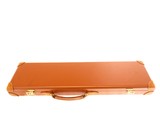Parker Reproduction 20ga Case - 2 of 2