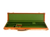 Parker Reproduction 20ga Case - 1 of 2