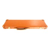 Parker Reproduction 20ga Case - 2 of 2