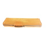 Parker Reproduction 20ga Case w/Canvas Cover - 2 of 2