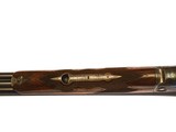 Parker Reproduction - DHE Grade, SxS, Two Barrel Set, 28ga. 26