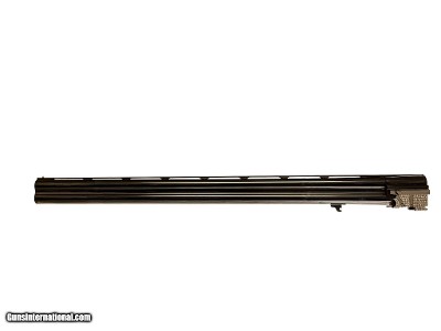 B. Rizzini 12ga 26 1/2