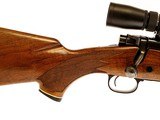 Winchester - Model 70, .300 Win Mag. 25 1/2” Barrel. MAKE BEST OFFER. - 4 of 6