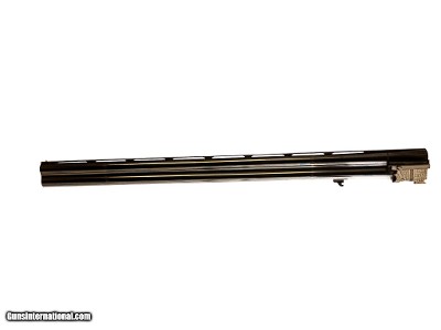 B. Rizzini 12ga 26