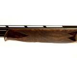 CSMC - A10, O/U Sidelock, Platinum Ornamental, .410ga. 30