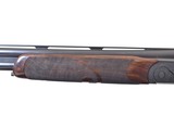 CSMC - Model 21, Grand American, O/U, 20ga. 30