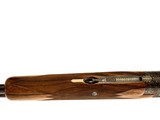 Browning - Midas Grade, O/U, Made In Belgium, 28ga. 28