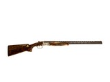 Perazzi - MX8-20 SC3, O/U, 20ga. 29 1/2” Barrels with Screw-in Choke Tubes. CASE INCLUDED. MAKE OFFER. - 8 of 9
