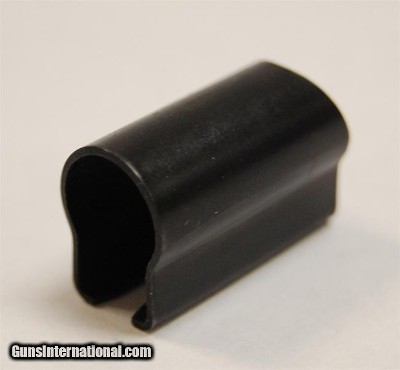 Original Winchester Sight Hoods for Model 94, 92, and .22's Original Directly From Winchester - NOT Recent Manufacturer NOT Copies