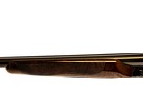 Winchester - Model 21, SxS, Skeet Grade, 16ga. 26