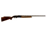 Winchester - Model 1400, 12ga. 30