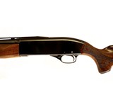 Winchester - Model 1400, 12ga. 30