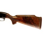 Winchester - Model 1400, 12ga. 30