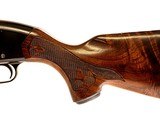 Winchester - Model 1400, 12ga. 30