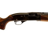 Winchester - Model 1400, 12ga. 30