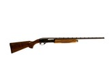 Remington - 11-87, 12ga. 28