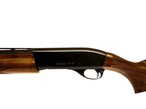 Remington - 11-87, 12ga. 28