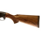 Remington - 11-87, 12ga. 28